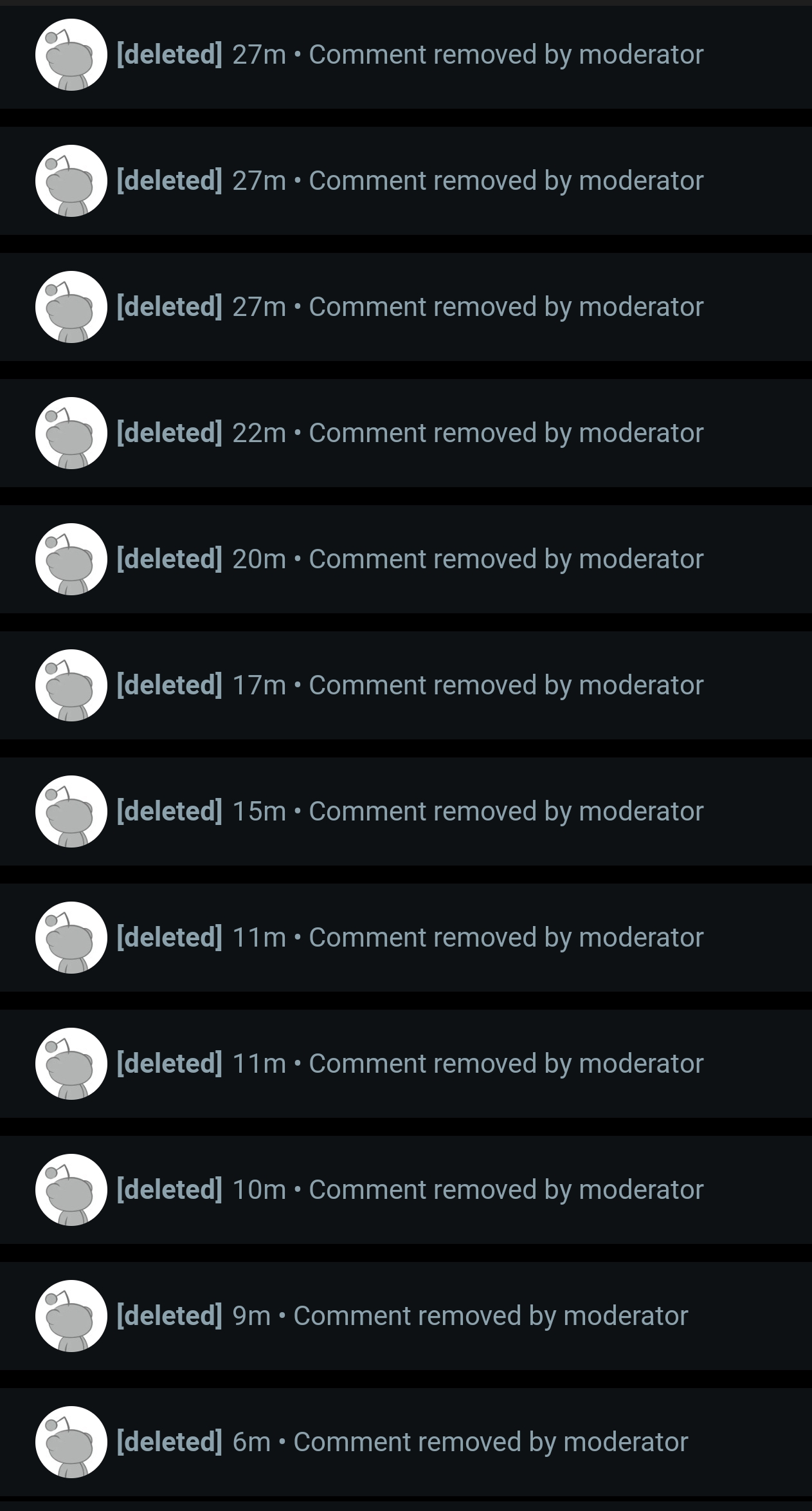 1000021024