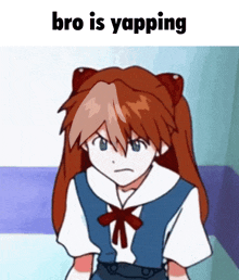 99698