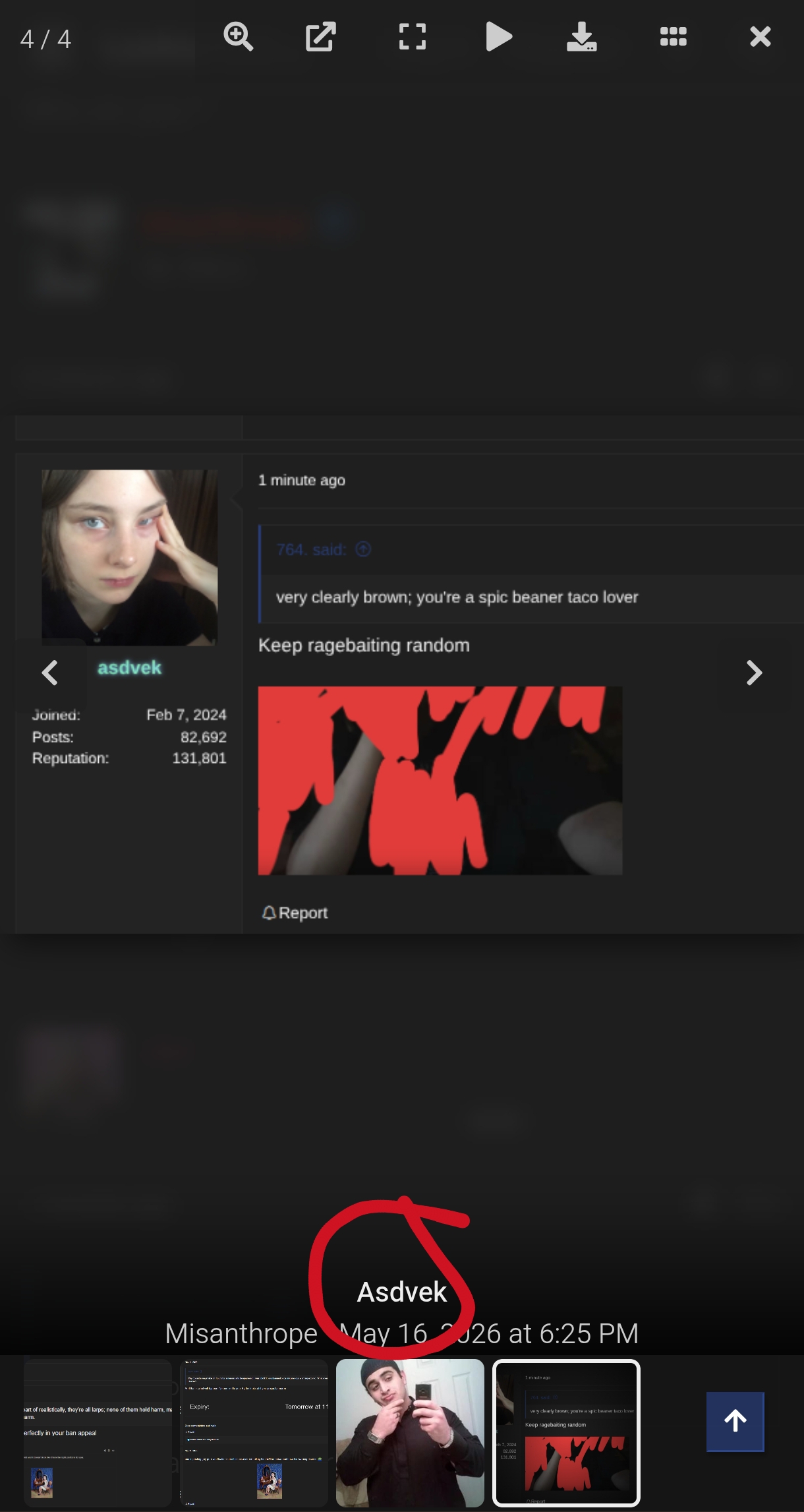 1000038223