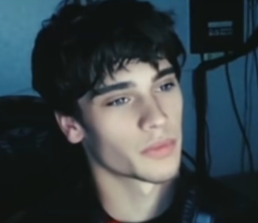 Screenshot 20260425 140027 TikTok
