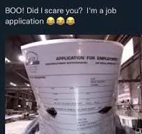 1778974778165