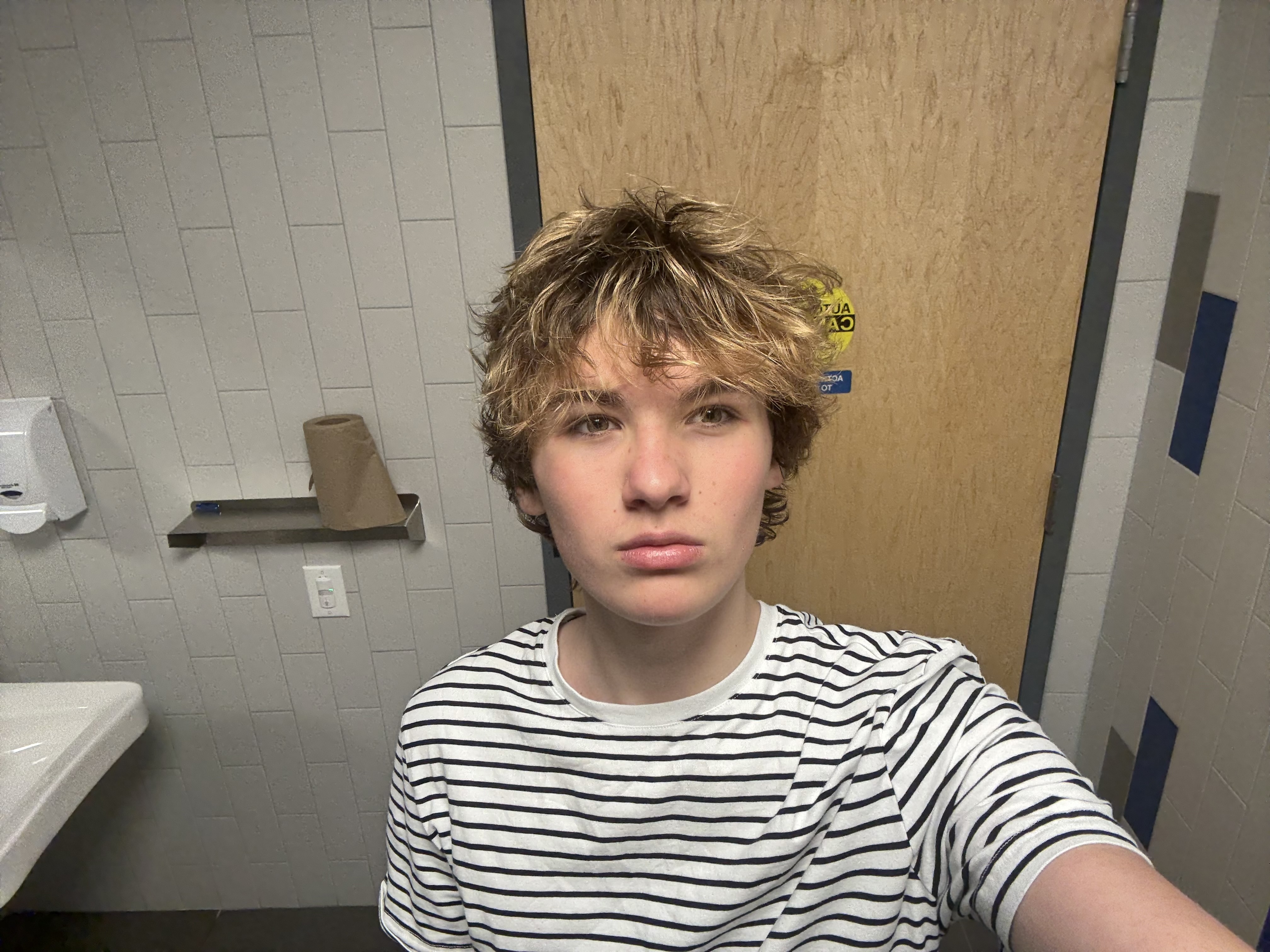 IMG 0651
