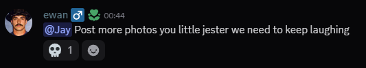 1778975169016