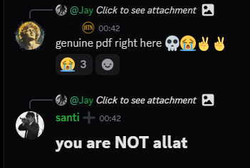 1778975209031