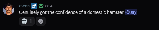 1778975265875
