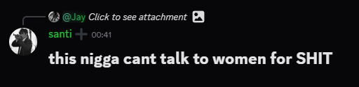 1778975280713