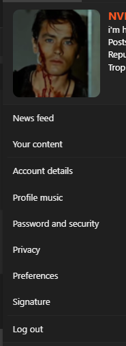 1778975397501