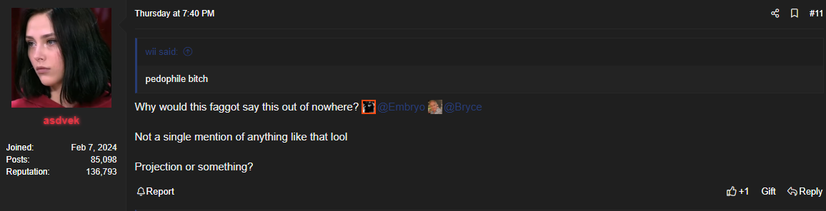 Screenshot 2026 05 16 175202