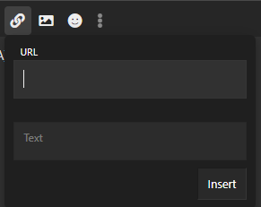 1778975540672