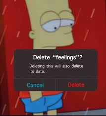 1778975712394