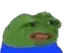 Crig