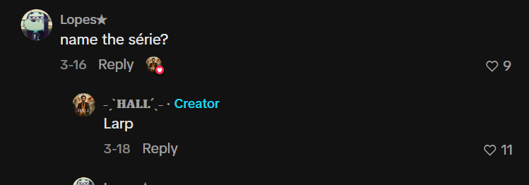 Brave screenshot wwwtiktokcom