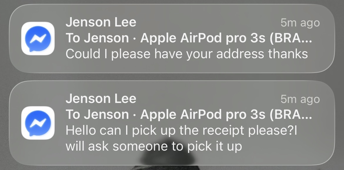 1778976217786