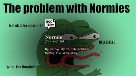 1778981452415