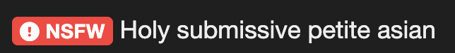 Screenshot 2026 05 16 at 83953PM