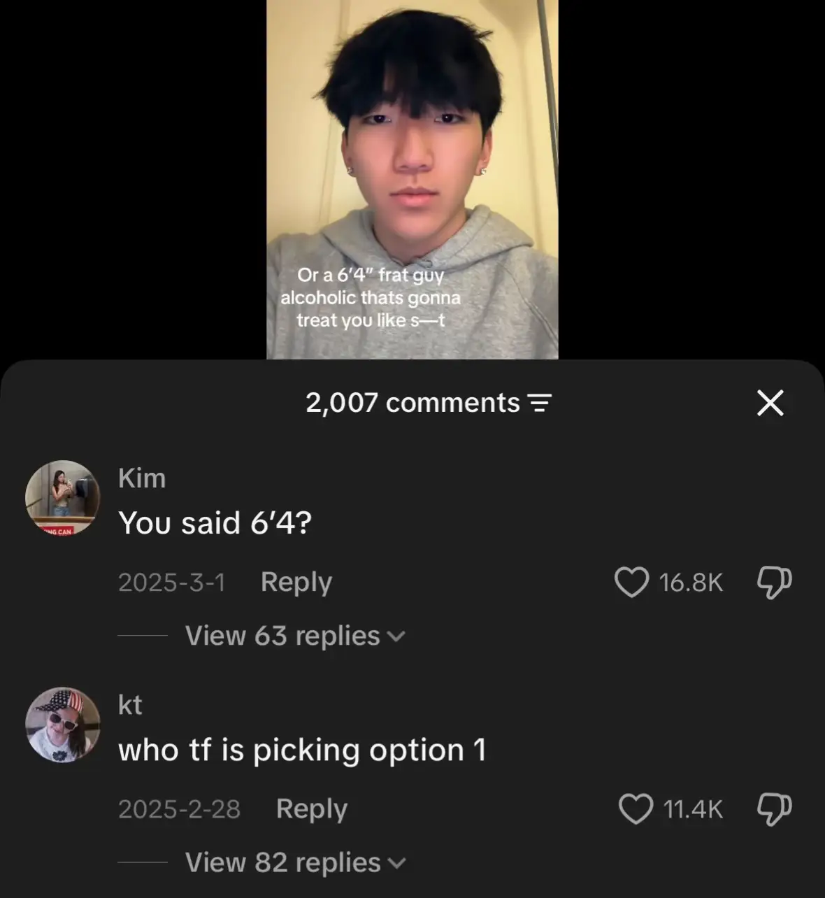 Ssstikio 1778979355211