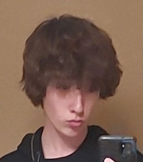 1000024940