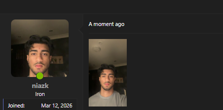 1778980183536