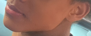 1778980507723