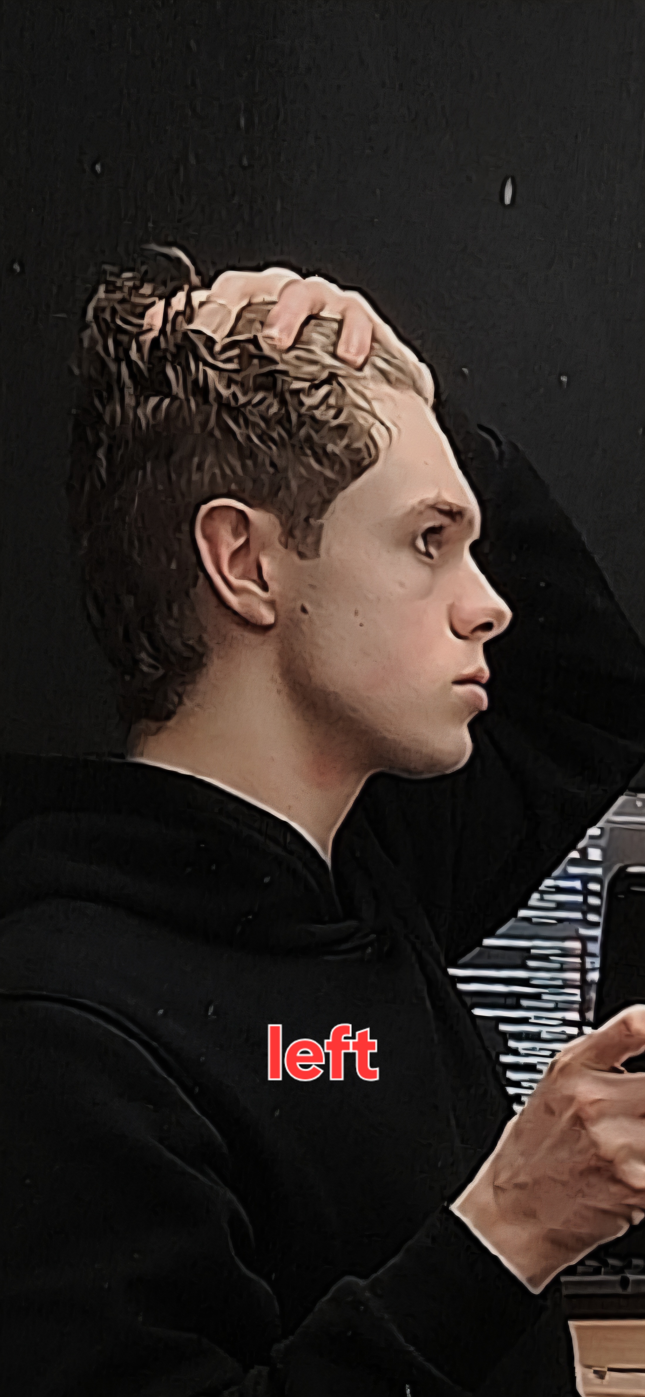 Screenshot 20260516 202301 TikTok
