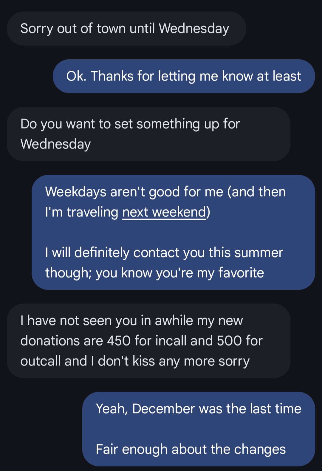 Screenshot 20260516 184217 Messages