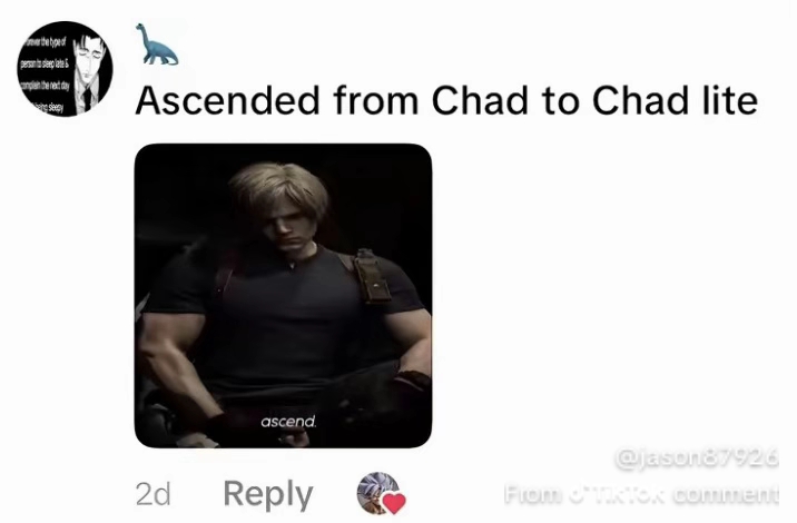 1000008080