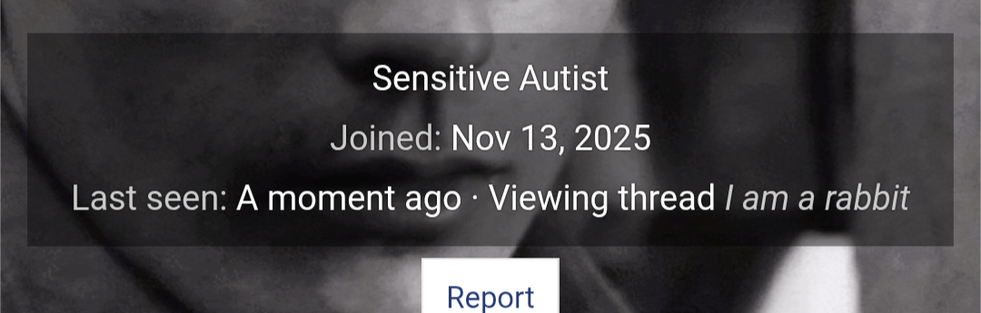 Screenshot 20260517 025145