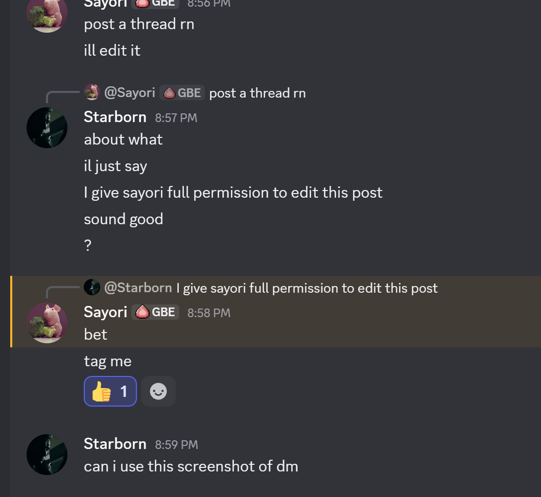 1778983180064
