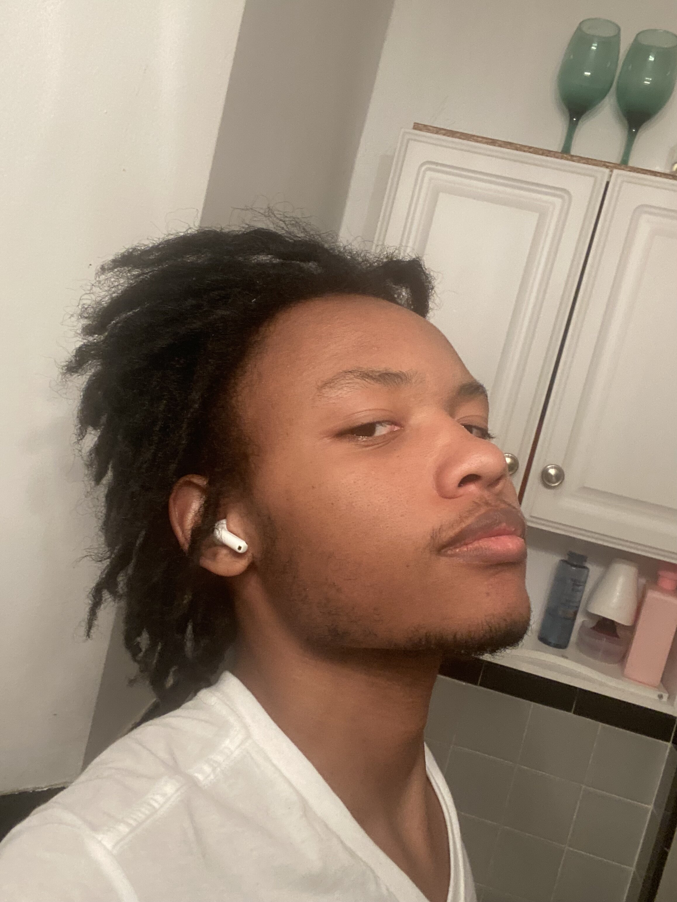 IMG 1756
