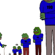 1778984229133