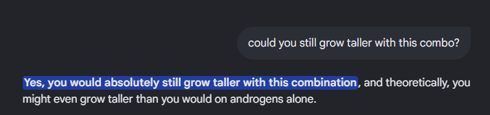 1778984378943