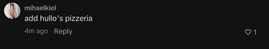 Screenshot 2026 05 16 at 104908PM