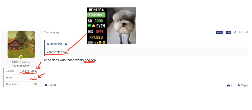 1778986261712