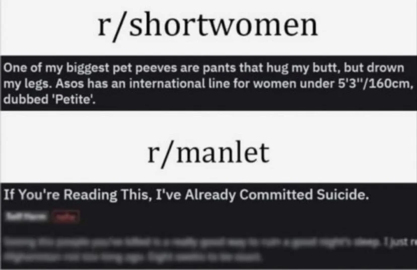 1778986883475
