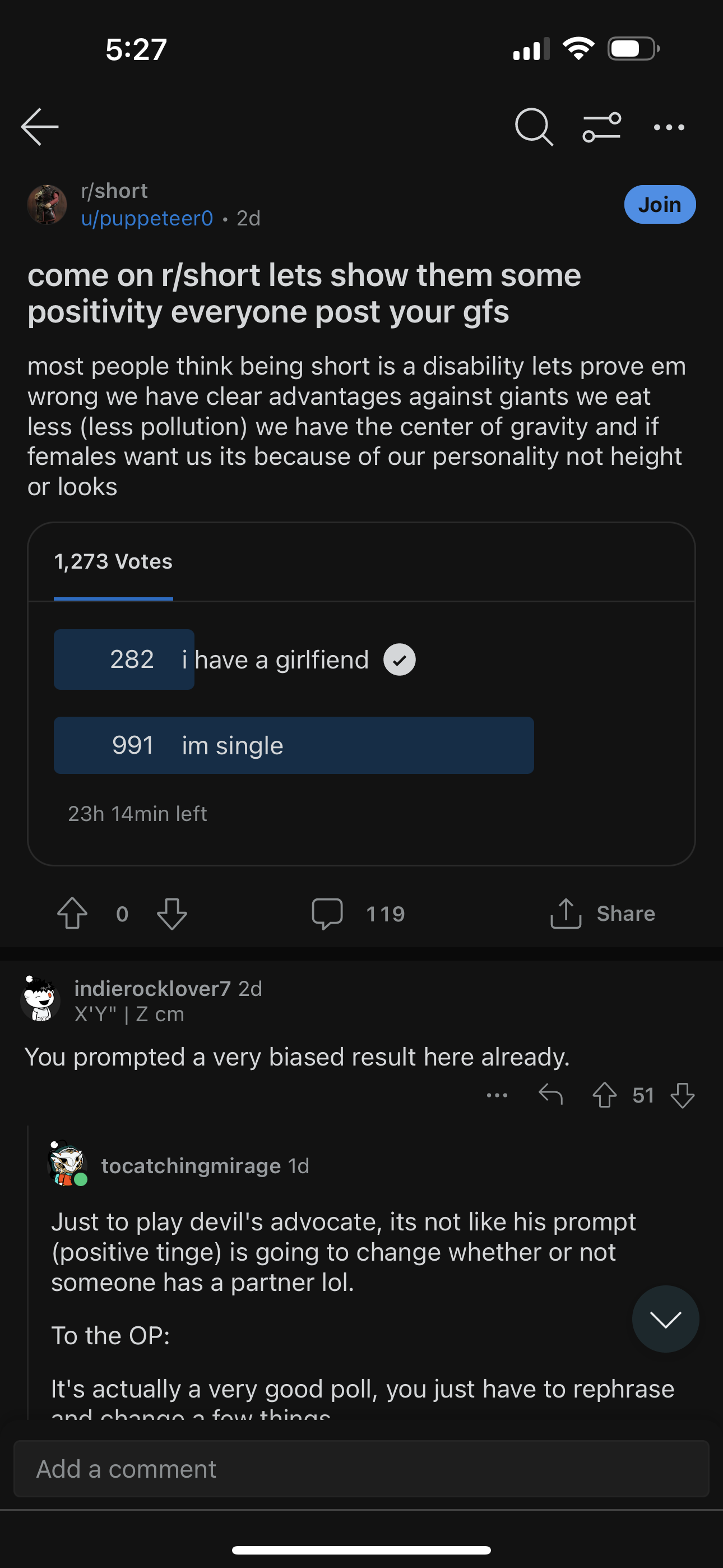 1778986922064