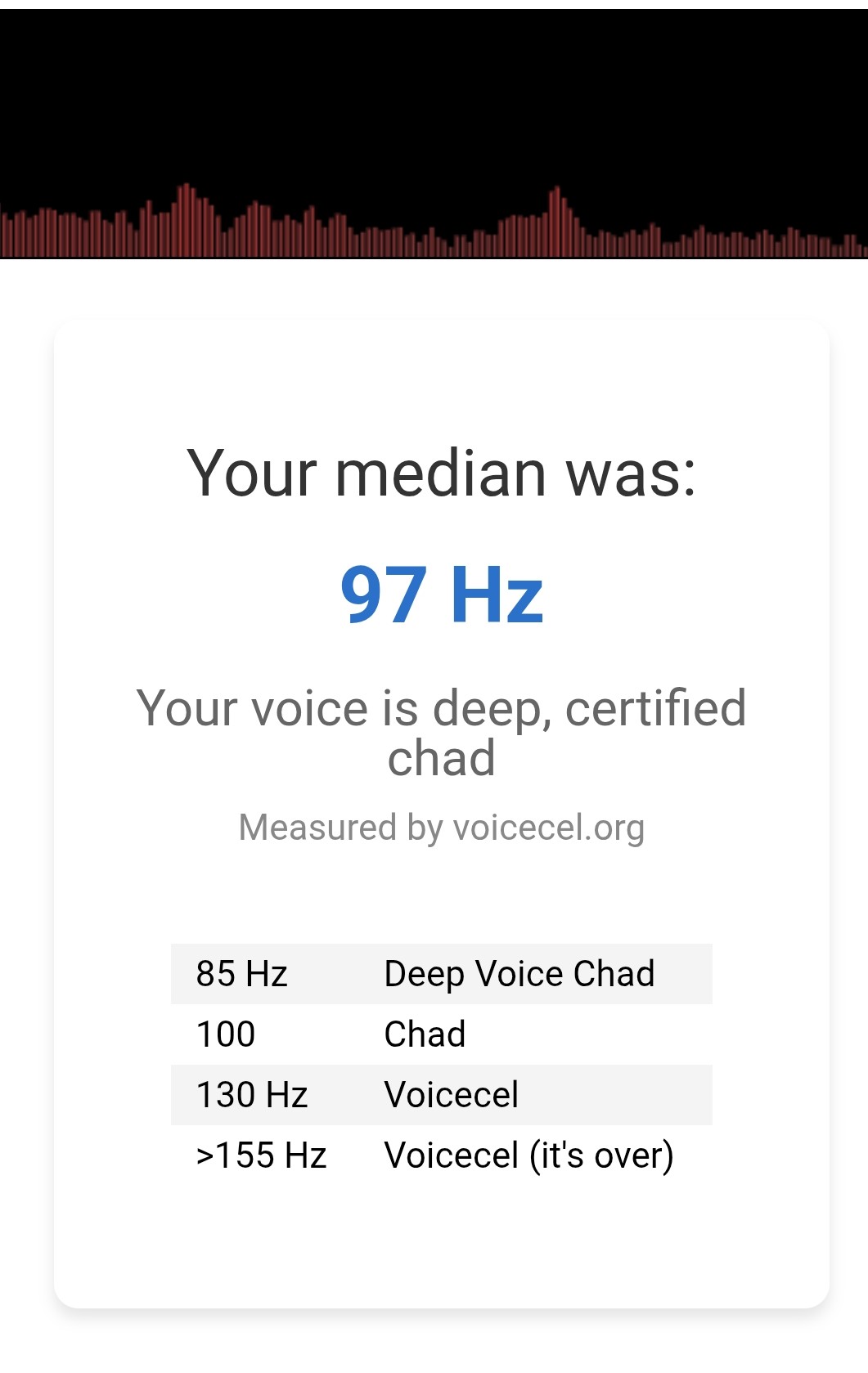 Screenshot 2026 05 16 19 56 30 68 40deb401b9ffe8e1df2f1cc5ba480b122