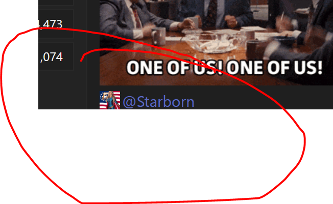1778987271314