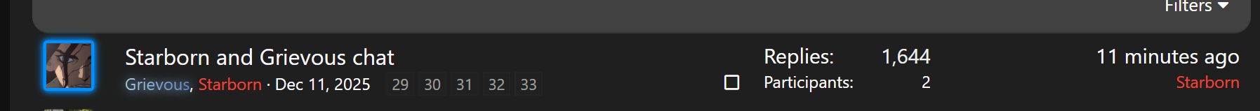 1778987308523