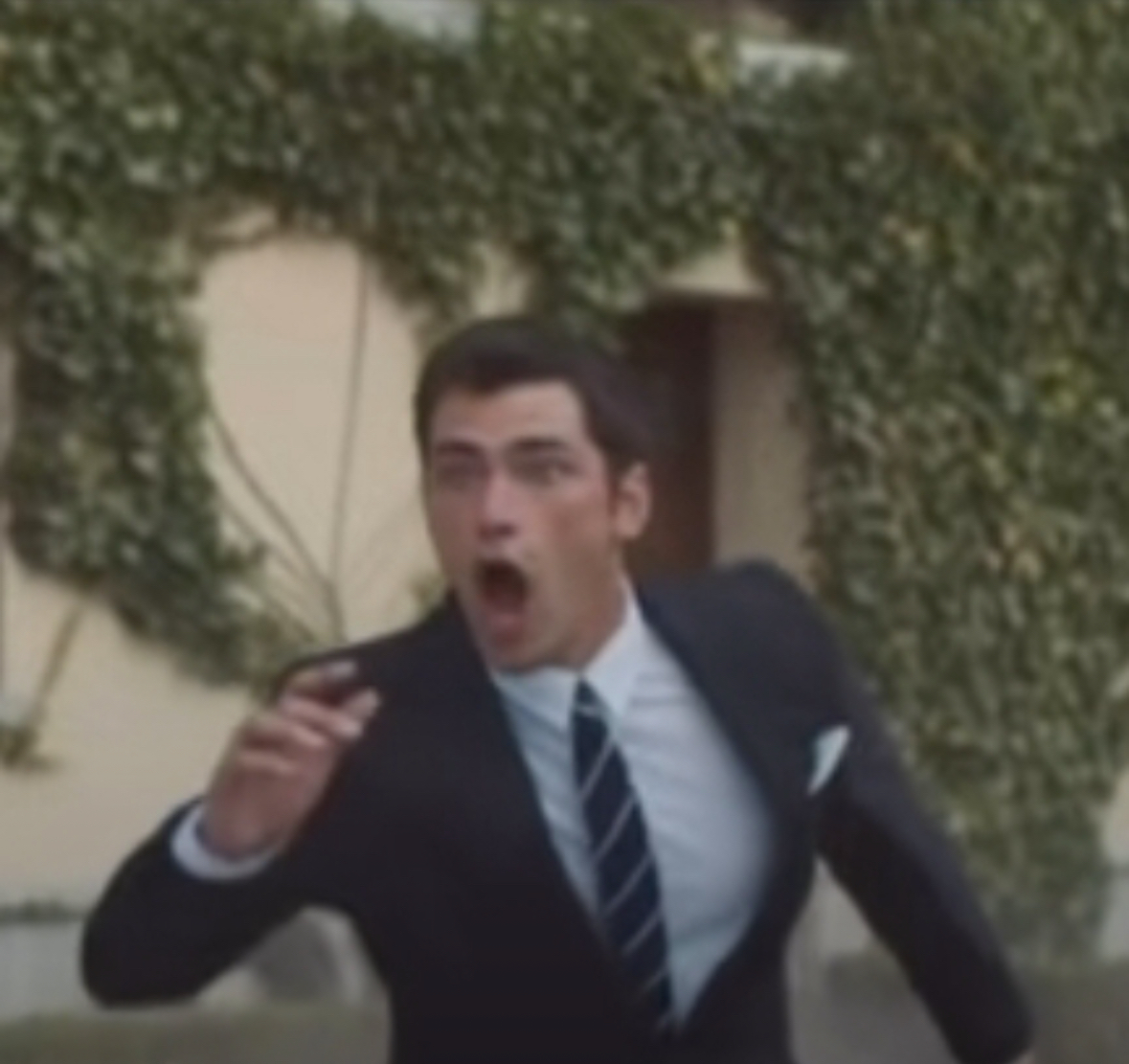 IMG 6943