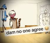 1778987516744