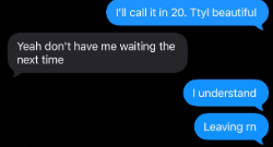 1778987693337