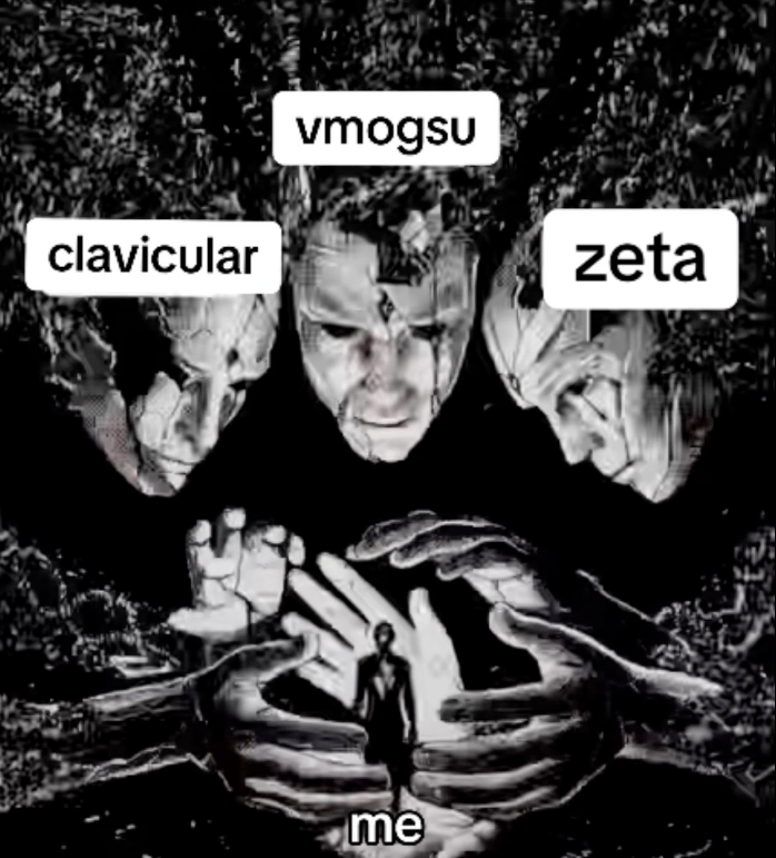 1778988535880