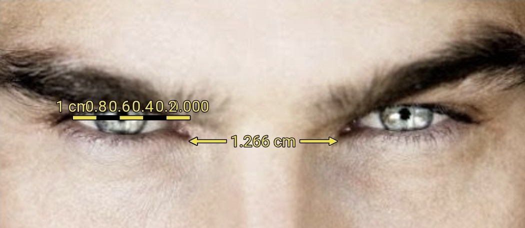 1000476323