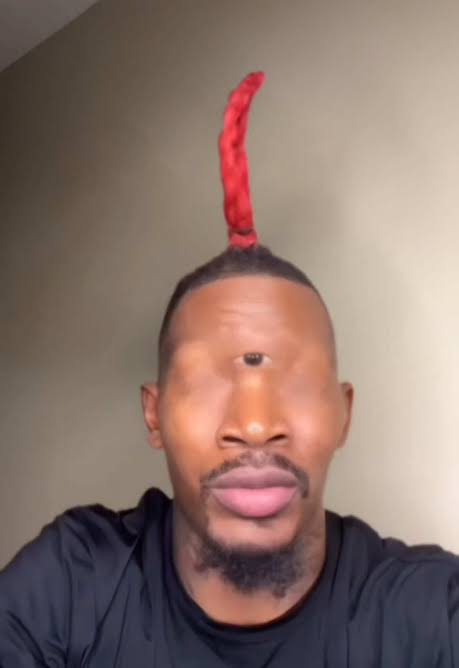 1000008132