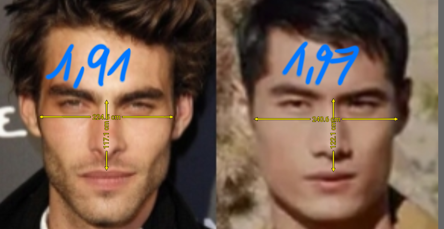 6295315 Untitled267 20260517063915