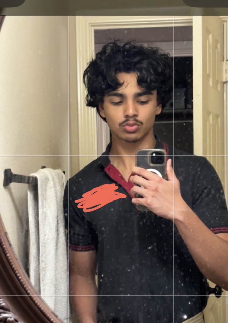 1778992641570