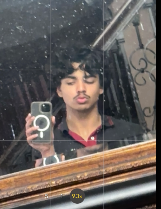 1778992692958