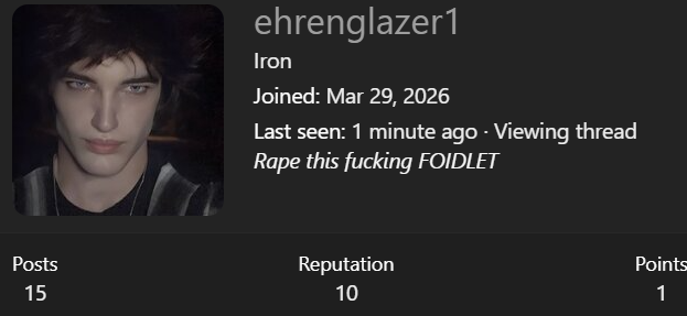 1778993469978