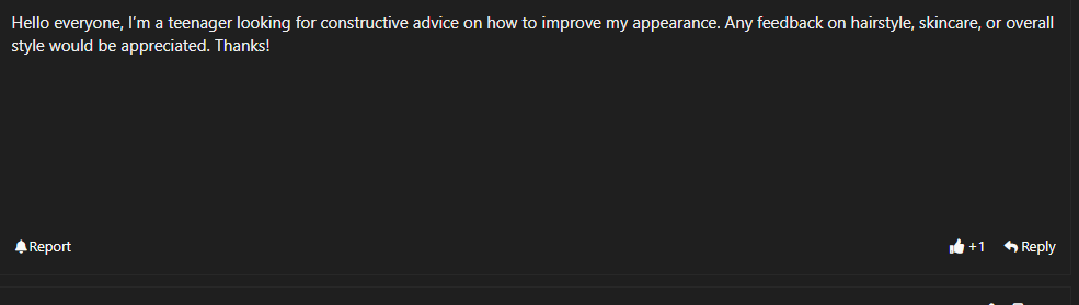 1778994782189