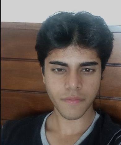 Screenshot 2026 05 01 224516